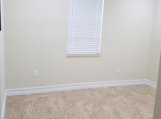 5301 Coronado Pkwy #102B, Naples, FL 34116