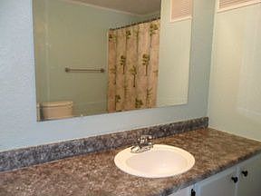 1st image of 101 Highland Dr