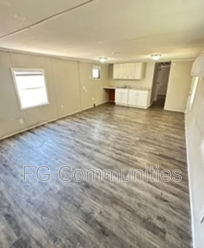 2 bed, 2.0 bath, $950 — Photo 3