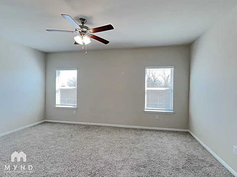 2444 Lobo Landing Cv — Photo 15