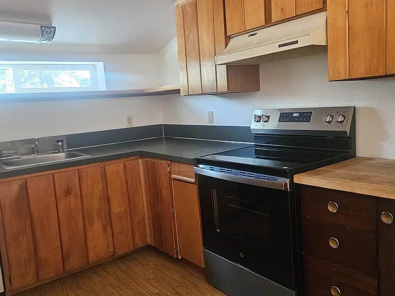 715 Bakken Rd #A — Photo 4