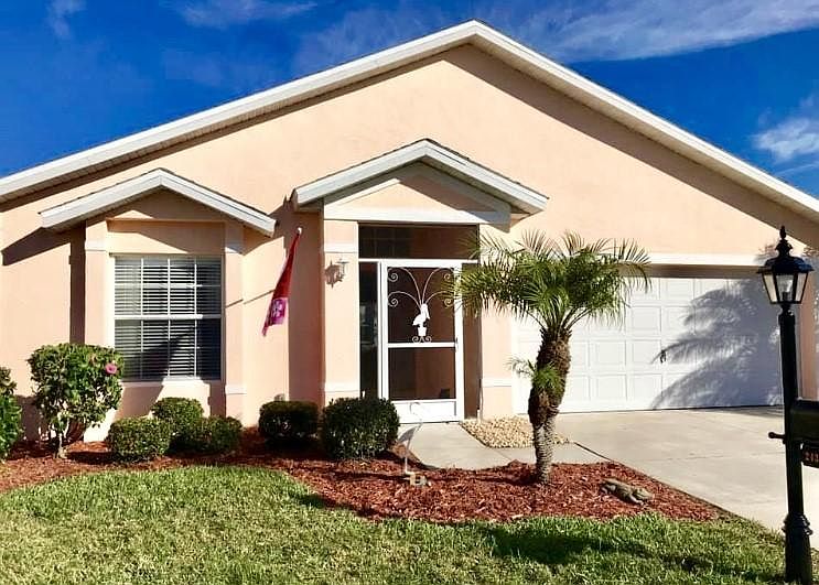 1st image of 24366 Folkstone Ave