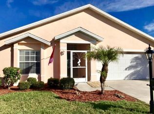 24366 Folkstone Ave, Pt Charlotte, FL 33980