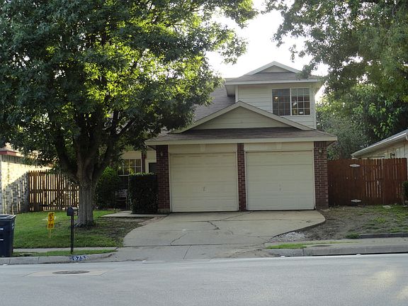3rd image of 6753 Silver Sage Dr