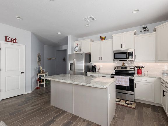 3rd image of 24708 W Jessica Ln