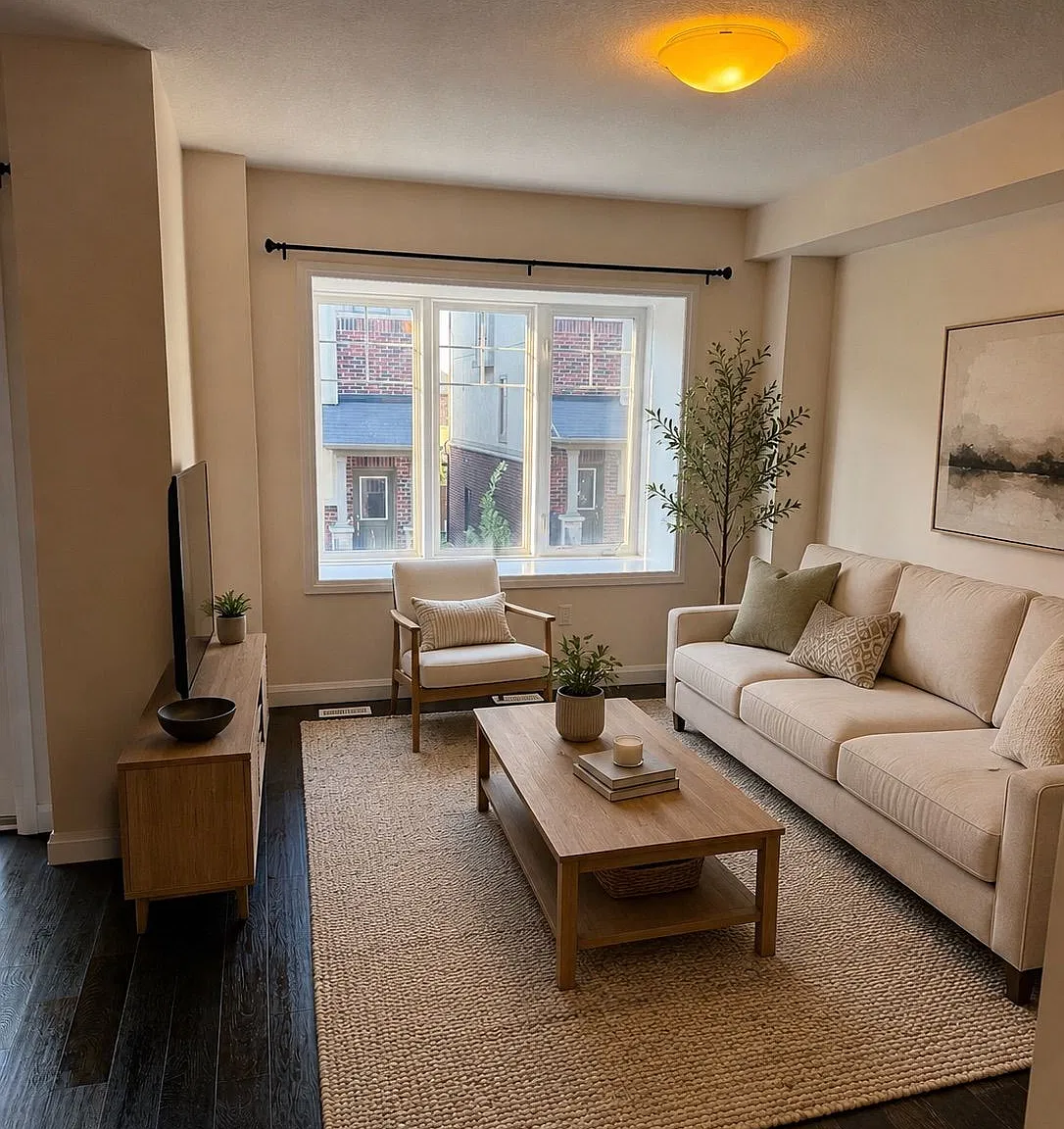 3 bed, $2,550 — Photo 3