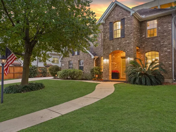 14855 Perthshire Rd, Houston, TX 77079