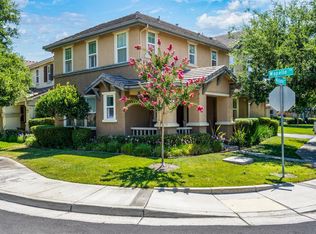 201 Wapello Cir, Sacramento, CA