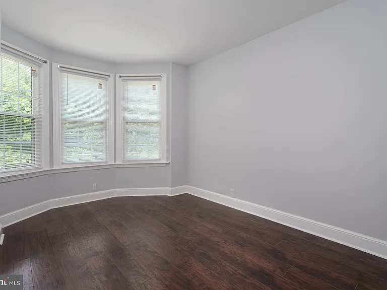 156 Mercer St — Photo 22