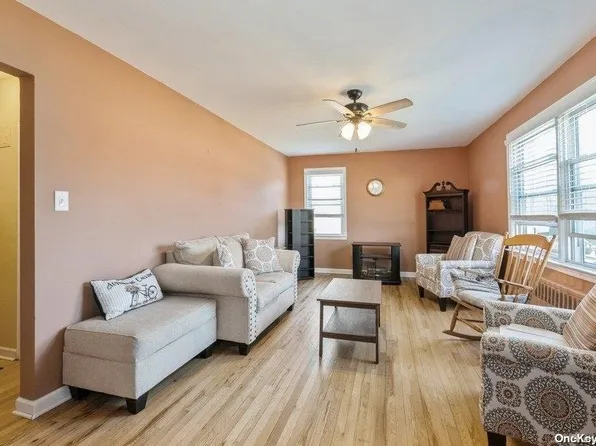 7153 252 Street. 177A #177A, Bellerose, NY 11426