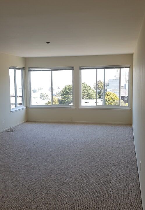 1st image of 4220 Cesar Chavez St APT 210