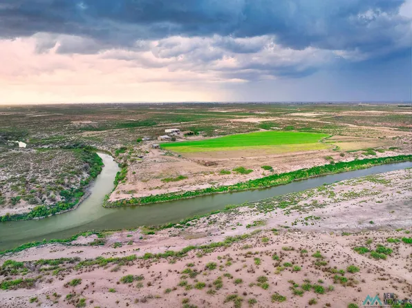 270 Onsurez Rd, Malaga, NM 88263