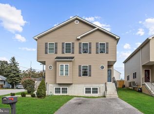 6371 Euclid Ave #C, Elkridge, MD 21075