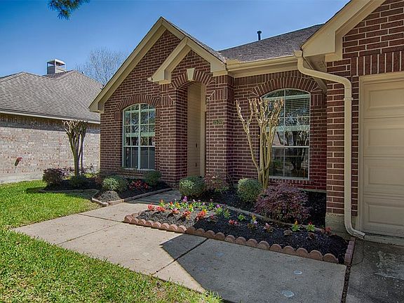 2nd image of 1530 Almond Brook Ln