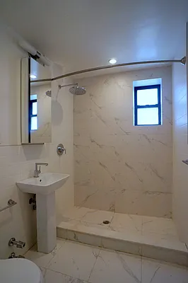 Rented by Compass | media 26