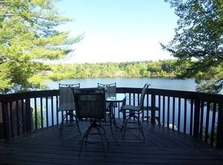 33 Beaver Rd, Ware, MA 01082