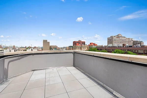 Sold by Corcoran | media 18