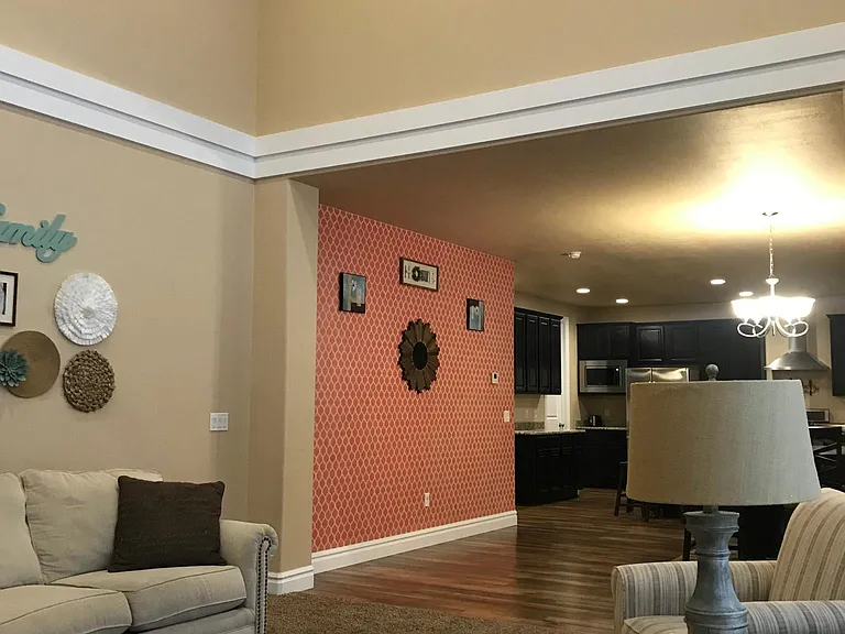 6284 W Oak Ridge Ln — Photo 15