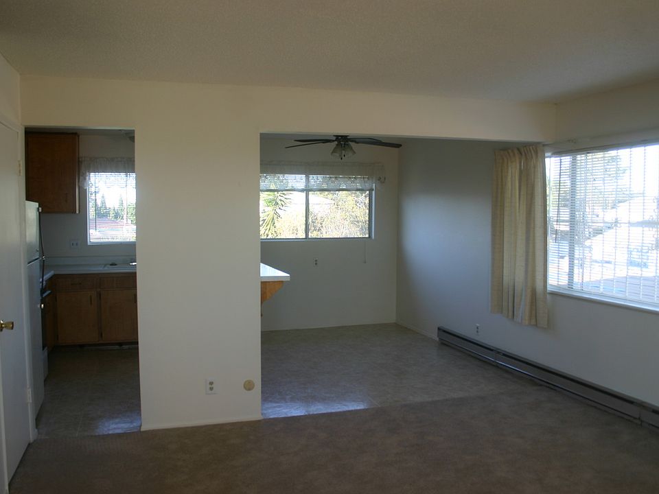 1st image of 2439 D Ave