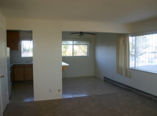 2439 D Ave, National City, CA 91950