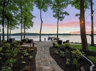 14519 Sailview Ct, Midlothian, VA 23112