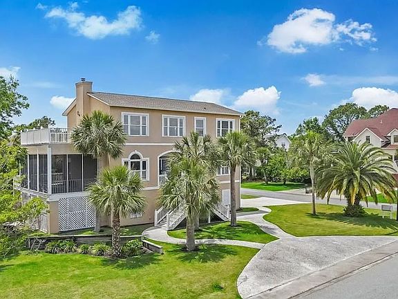 4th image of 5021 Riverside Dr