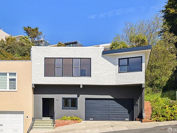 2nd image of 843 Foerster St