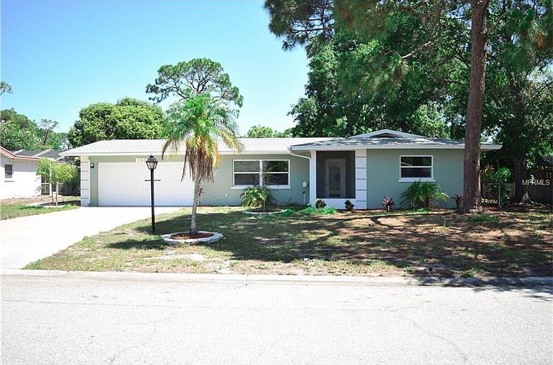 1st image of 3406 18th Avenue Dr W