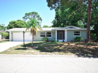 3406 18th Avenue Dr W, Bradenton, FL, 34205