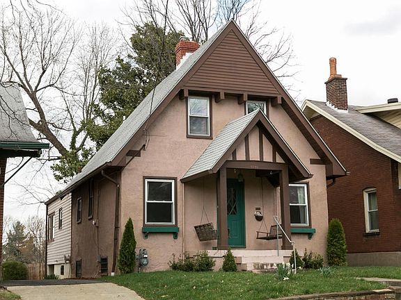 TF - LO - Goddard (2 of 19)