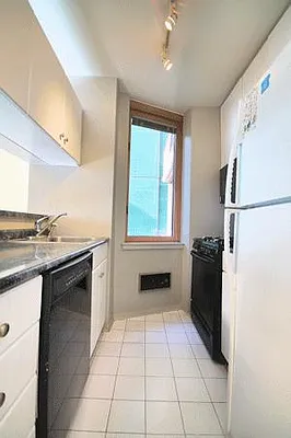 Sold by Kian Realty | media 21