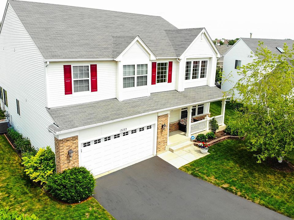1st image of 13122 W Douglas Ct