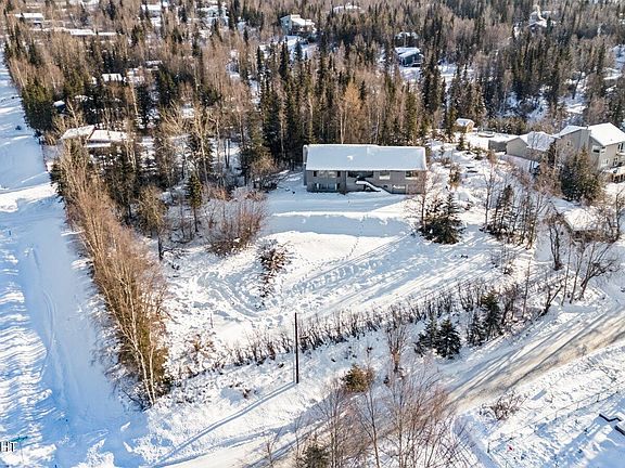 4th image of 6640 Omalley Rd