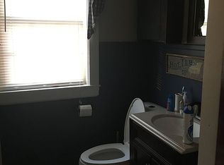 461 Main St, Oxford, MA 01540