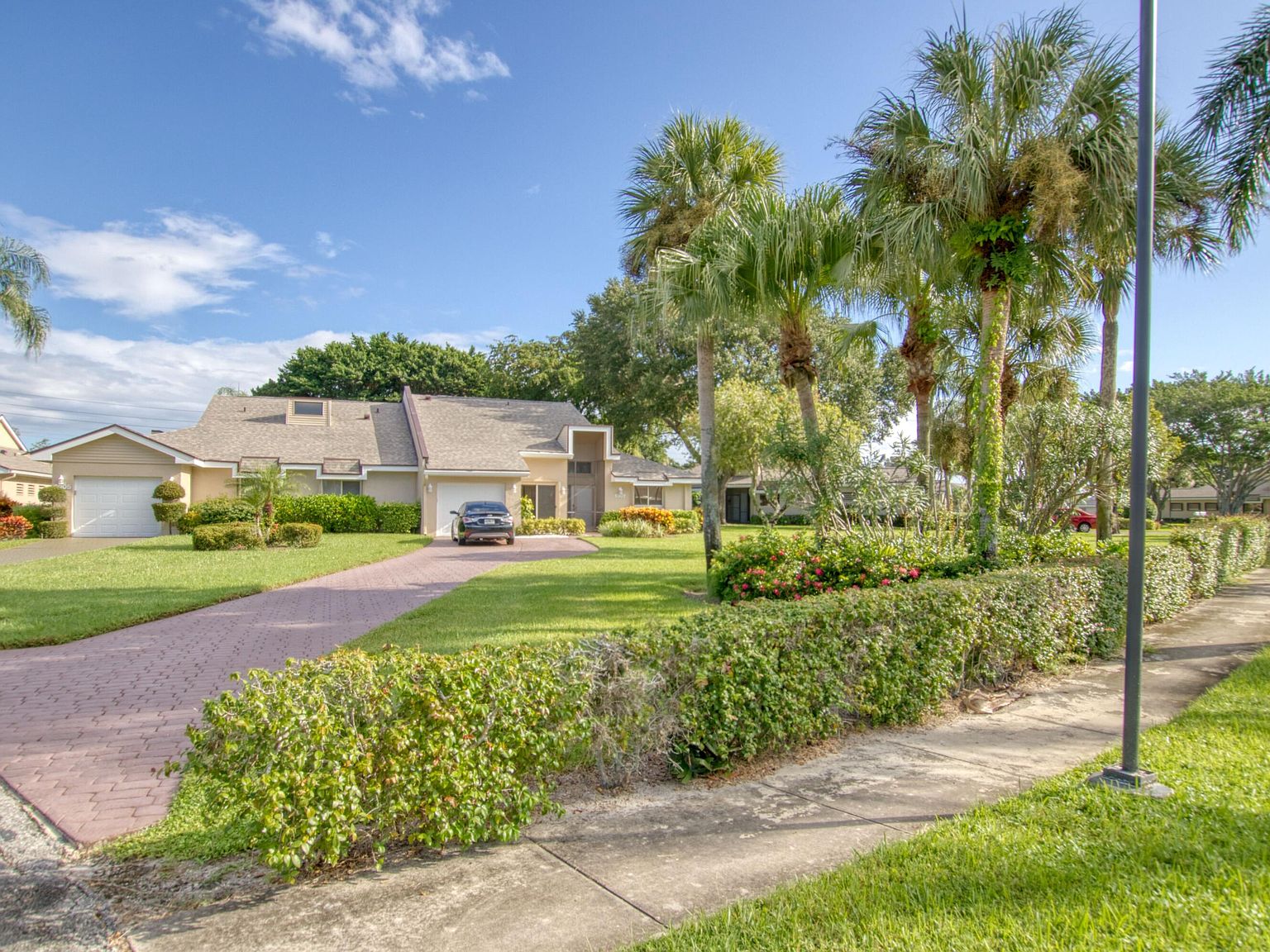 6907 Fountains Cir, Lake Worth, FL 33467 | Zillow
