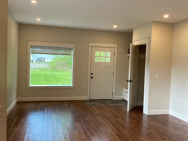 113 Still River Rd #1 — Photo 12