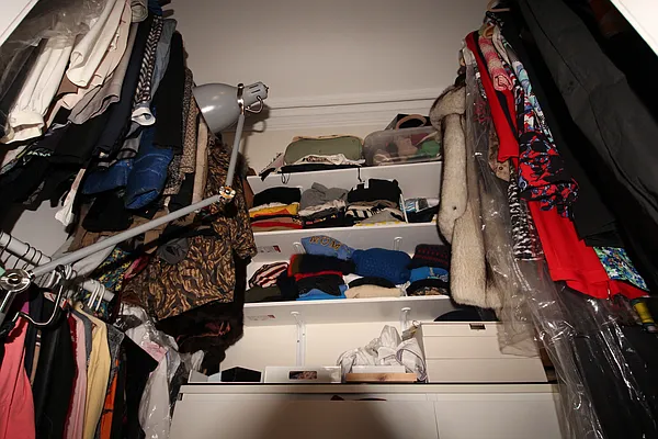 Rented by Bien Realty Ltd | media 17