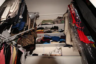 Rented by Bien Realty Ltd