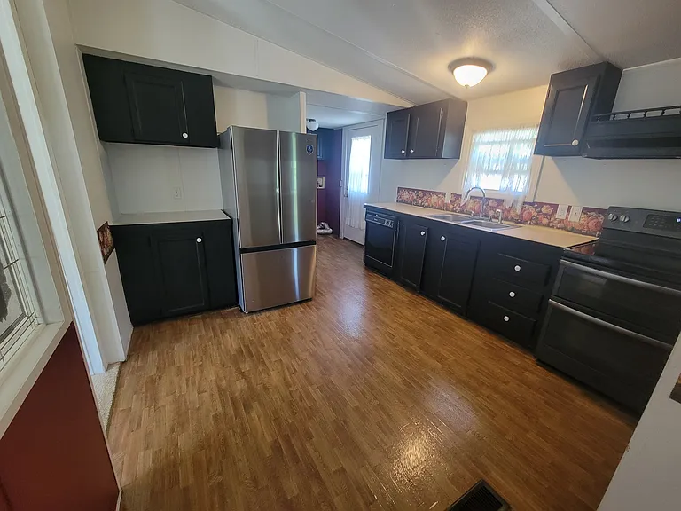 41 Headman Ln — Photo 6
