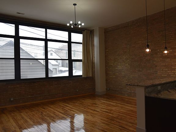 2nd image of (Undisclosed Address)