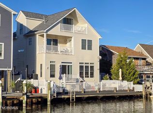 419 Harding Ave, Seaside Heights, NJ 08751