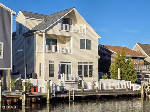 419 Harding Avenue, Ortley Beach, NJ 08751