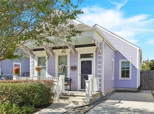 2053 Chippewa St, New Orleans, LA 70130