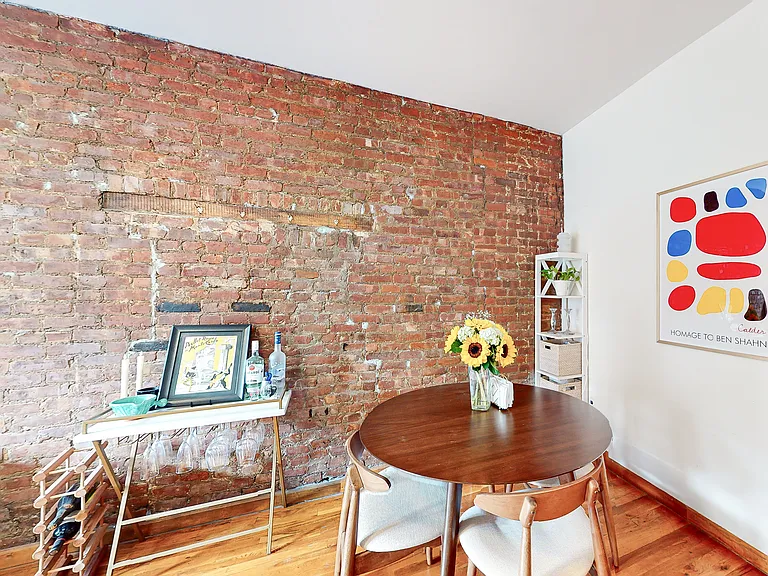200 W 85th St #3F — Photo 5