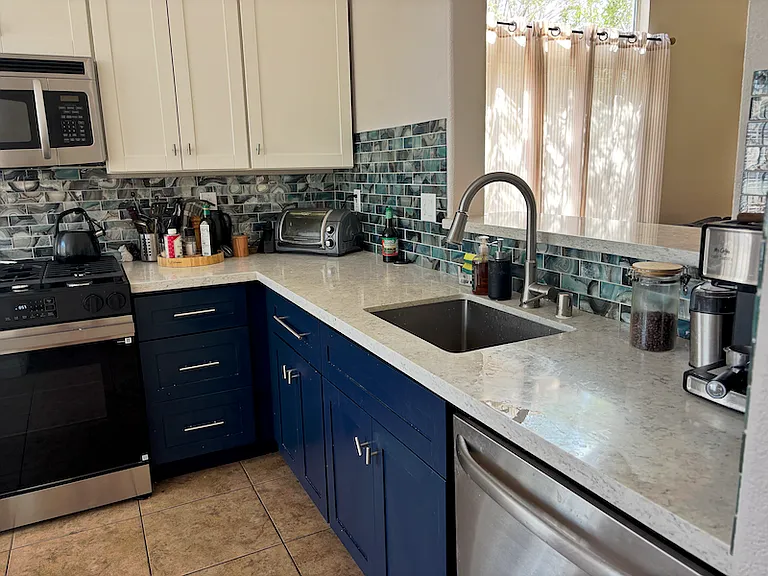 9753 Arrowcrest Ave — Photo 19