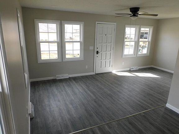 4th image of 360 Dorwil Dr