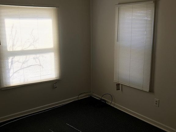 5th image of 28414 Donnelly St