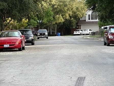 2nd image of 8215 Galespoint