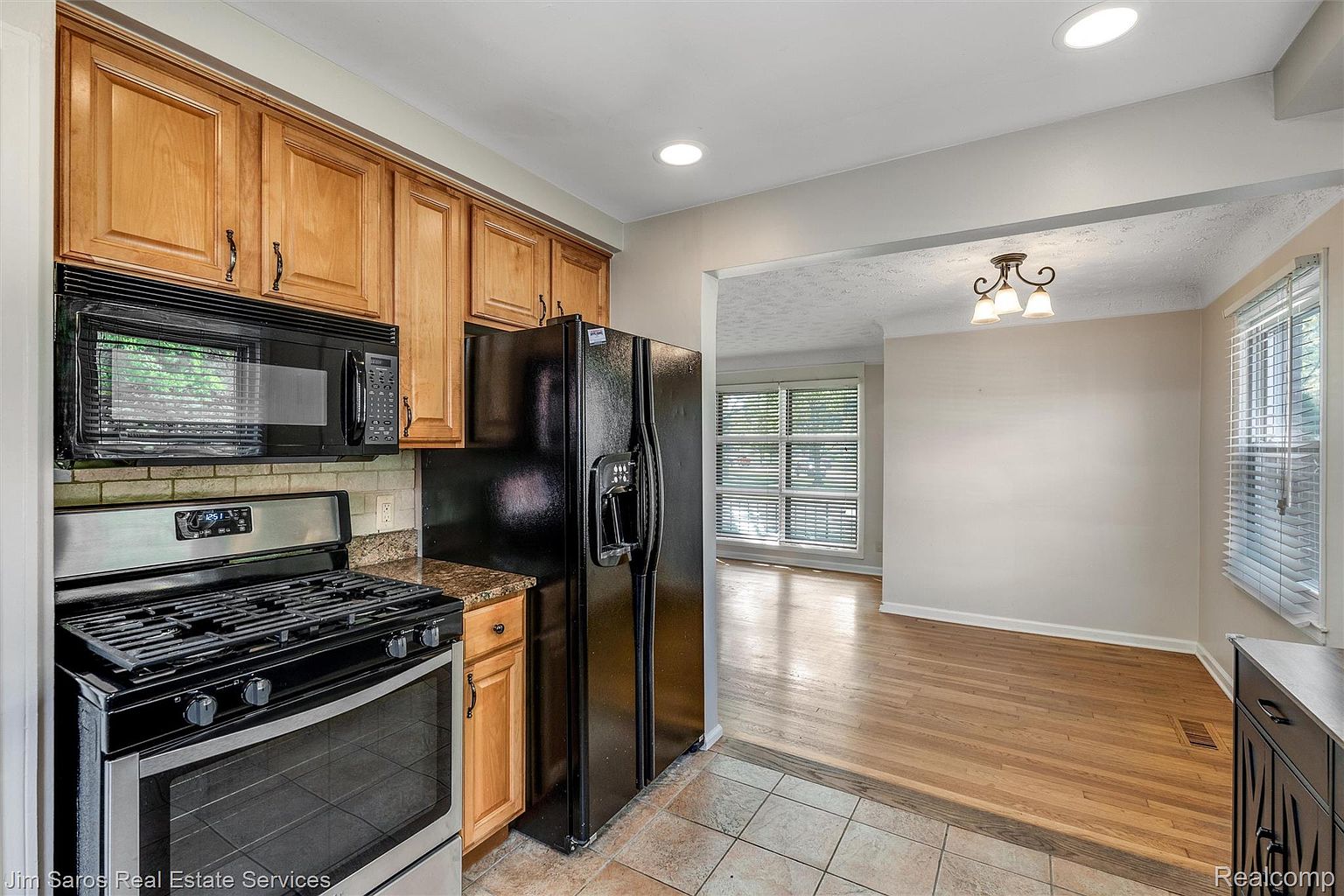 1283 E Melton Rd, photo 11