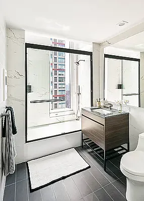 Rented by Mossanen Group | media 6